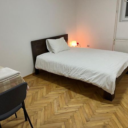 Belgrade Royal Luxury Room 中华楼 - люкс комната Экстерьер фото